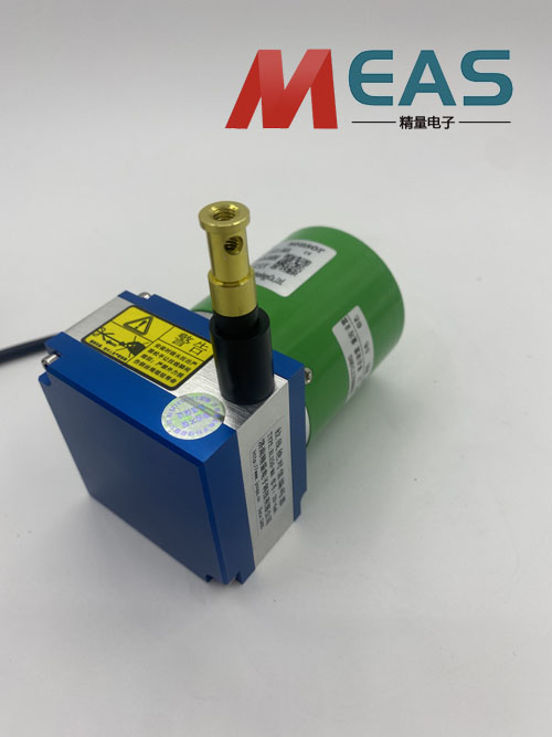 ����λ�ƾ��a����ͨ�^��(w��n)���Ĕ�(sh��)�ֽӿ��M(j��n)�о���(zh��n)����