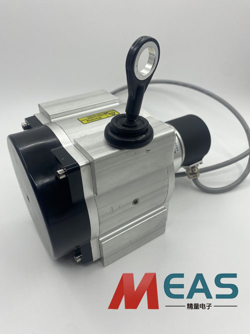 ����λ�ƾ��a���܉�ӛ�λ�Ƶ�����׃��