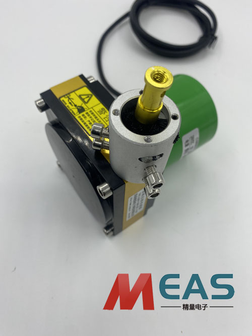 �����^��(du��)ֵ���a���_���y����(sh��)��(j��)�Ĝ�(zh��n)�_�o�`