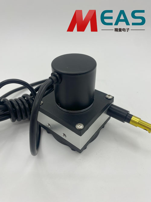 ������Kλ�Ƃ����������_�l(f��)���D(zhu��n)�Qģ�K�M(j��n)����̖(h��o)�D(zhu��n)�Q